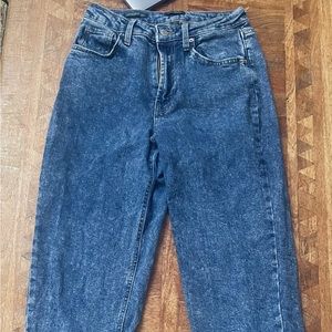 Wild Fable Mom Jeans